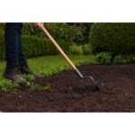 PARKSIDE Garden Hoe - Image 2