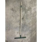 PARKSIDE Garden floor squeegee