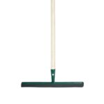 PARKSIDE Garden floor squeegee - Image 2