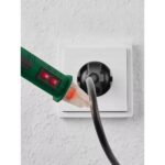 PARKSIDE® Non-Contact Voltage Tester - Image 2