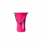 Mistral Dry Bag 18L Pink