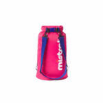 Mistral Dry Bag 18L Pink - Image 2