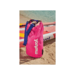 Mistral Dry Bag 18L Pink - Image 3