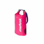 Mistral Dry Bag 18L Pink - Image 4