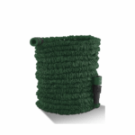 Flexi Garden Hose Set