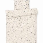 LIVARNO HOME Luxurious satin bed linen