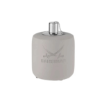 Sansibar Concrete Oil Lamp