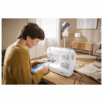 SILVERCREST Sewing Machine - Image 3