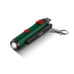 Parkside Cordless Keychain Light PSAA 300 A1