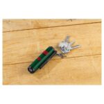 Parkside Cordless Keychain Light PSAA 300 A1 - Image 2