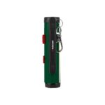 Parkside Cordless Keychain Light PSAA 300 A1 - Image 4