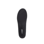 CRIVIT Shoes Insoles 40/41 - Image 2