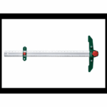 PARKSIDE Universal Dowel Tool