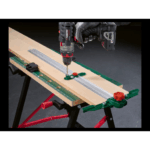 PARKSIDE Universal Dowel Tool - Image 2