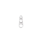 PARKSIDE Universal Wrench
