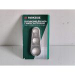 PARKSIDE Universal Wrench - Image 2