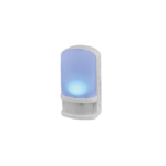 Livarno LED Night Light - Image 2