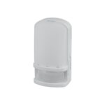 Livarno LED Night Light