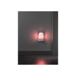 LIVARNO LED Night Light with Motion Sensor - Image 3