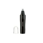 SILVERCREST Nose And Ear Hair Trimmer