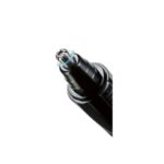 SILVERCREST Nose And Ear Hair Trimmer - Image 2