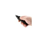 SILVERCREST Nose And Ear Hair Trimmer - Image 3