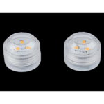 Crelando DIY LED Lantern Set