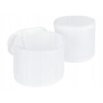 LIVARNO Mesh For Gentle Laundry Washing