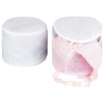 LIVARNO Mesh For Gentle Laundry Washing - Image 2