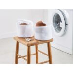 LIVARNO Mesh For Gentle Laundry Washing - Image 3