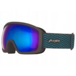 CRIVIT Children'S Ski And Snowboard Goggles - Image 2