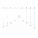 Livarno Home LED Decorative Light