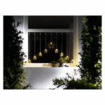 Livarno Home LED Decorative Light - Image 2