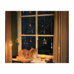 Livarno Home LED Decorative Light - Image 3