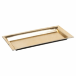 LIVARNO Rectangular Tray