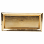 LIVARNO Rectangular Tray - Image 2