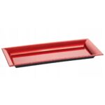 LIVARNO Rectangular Tray