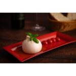 LIVARNO Rectangular Tray - Image 2