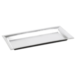 LIVARNO Rectangular Tray