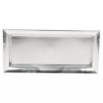 LIVARNO Rectangular Tray - Image 2