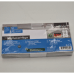 Crelando DL Envelopes, 50-Pack - Image 2