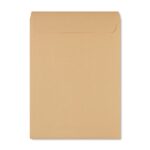 crelando 12 pcs shipping bags
