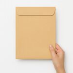 crelando 12 pcs shipping bags - Image 2