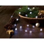 Livarno LED String Lights - Image 2
