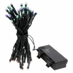 Livarno LED String Lights - Image 2