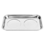 PARKSIDE Magnetic Tray