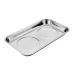 PARKSIDE Magnetic Tray - Image 2