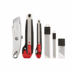 PARKSIDE Cutter Set