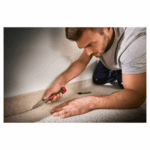PARKSIDE Cutter Set - Image 2