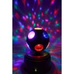 LIVARNO home Party Led Light - Image 2